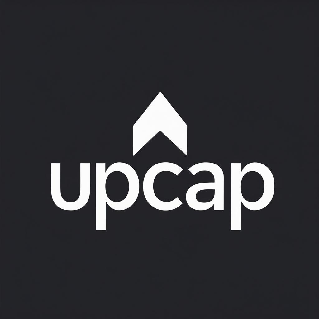 Upcap