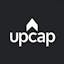 Upcap