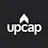 Upcap
