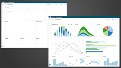 DesignCaddie gallery image