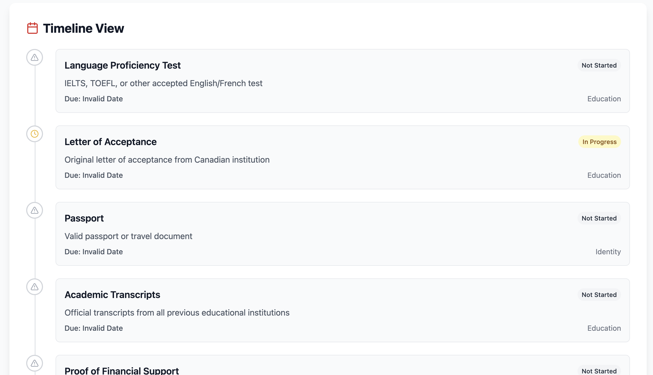 StudyPermitTrackerメディア5
