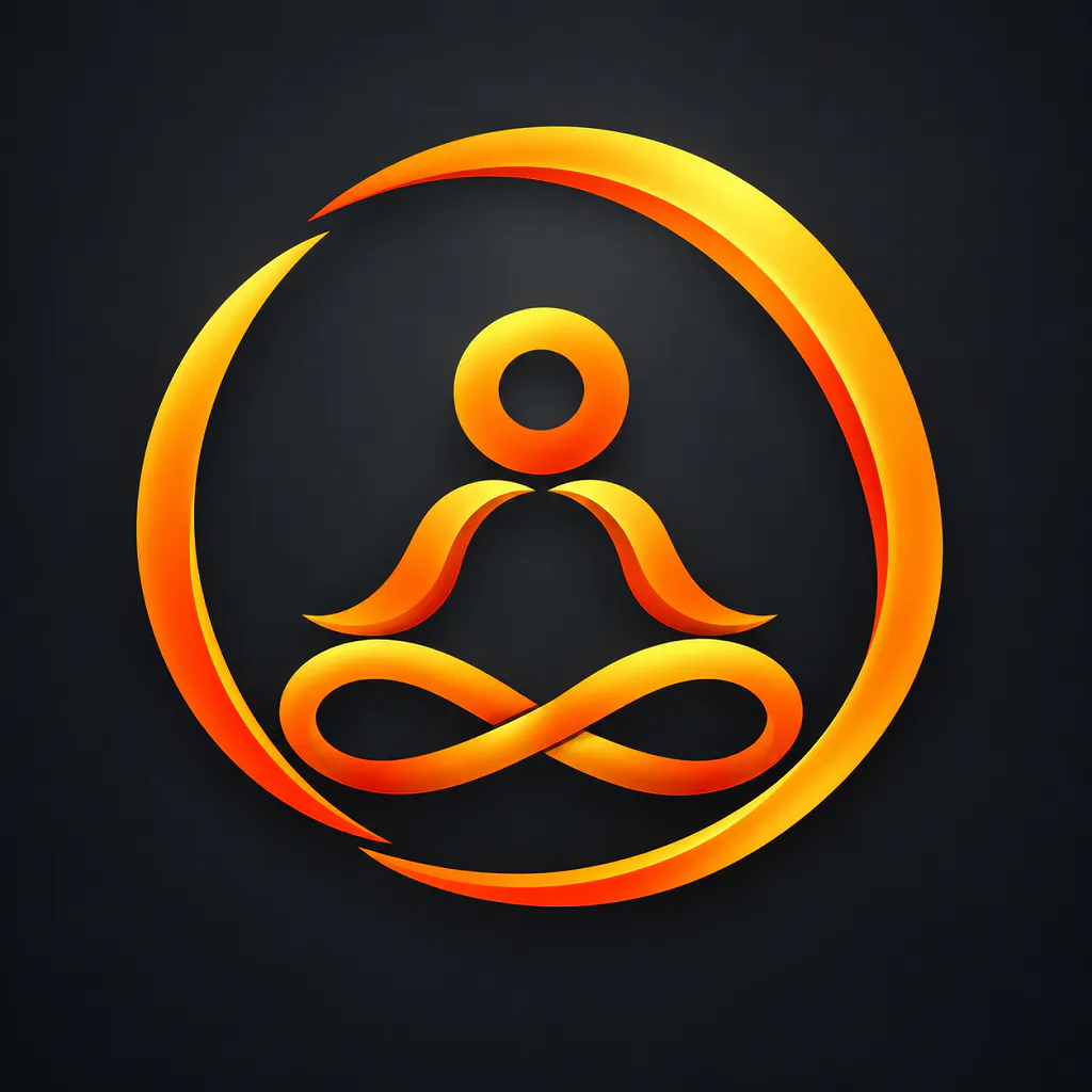 ZONE: Mind & Body Routines