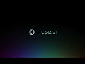 Video Assistant by muse.ai gallery image