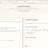 LaTeX Preview by OrangeBot