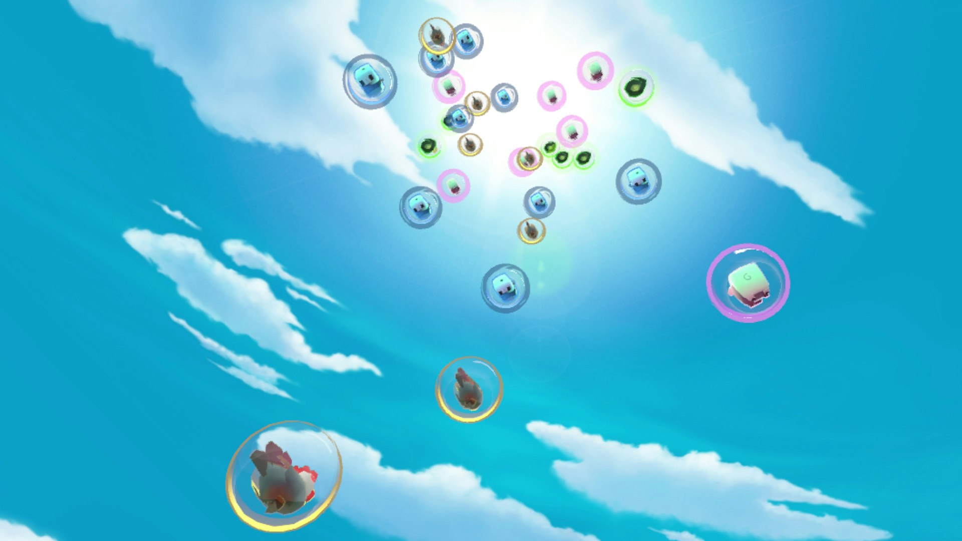 Castle Black gallery image