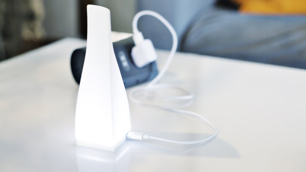 WPLight gallery image