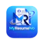 MyResumeIvo