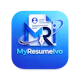 MyResumeIvo