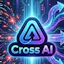 Cross AI
