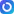 NanoCount