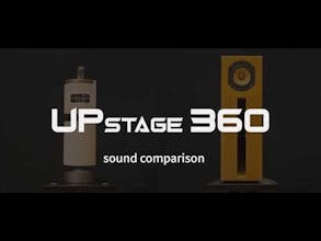 UPstage360 gallery image