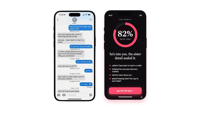 the read screenshot 4