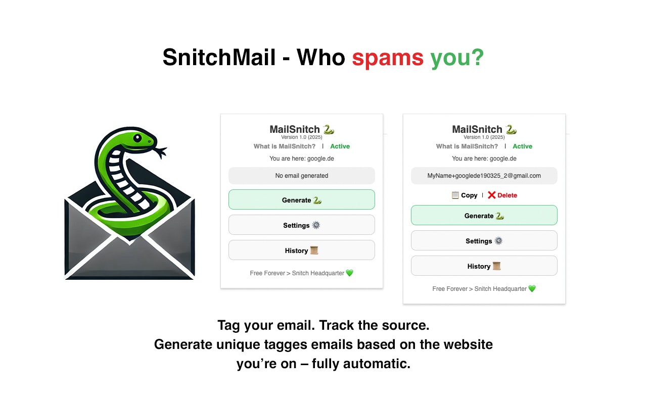 Mailsnitch media 2