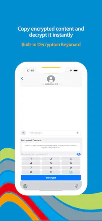 Wonder Whisper gallery image