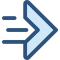 Universal Bypass