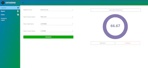 Datagram gallery image