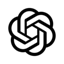 Search with ChatGPT
