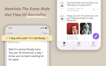 Happy:Days gallery image