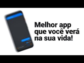 Saturn Chat gallery image