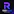 R&D Social
