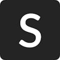 Strive