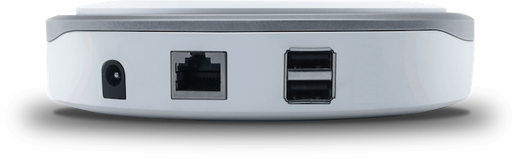 Cloud by Daplie gallery image