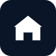 ParkPilot AI - Product Hunt launch logo and brand identity