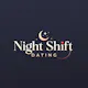 Night Shift Dating