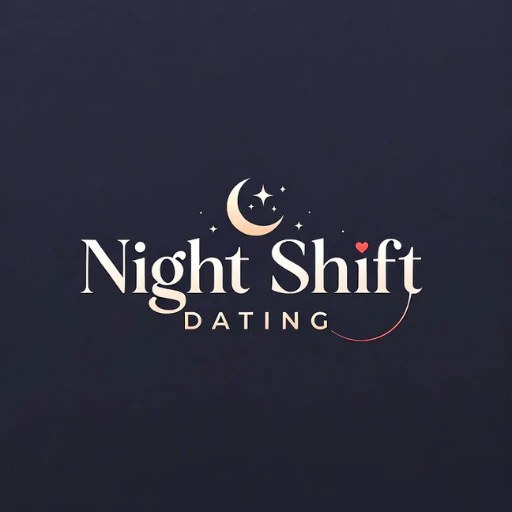 Night Shift Dating