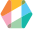 Brighthive logo