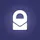 ProtonMail