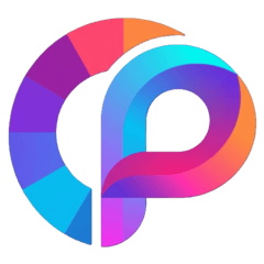 PickColors