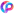 PickColors