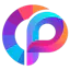 PickColors