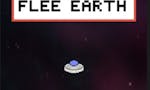 Flee Earth image