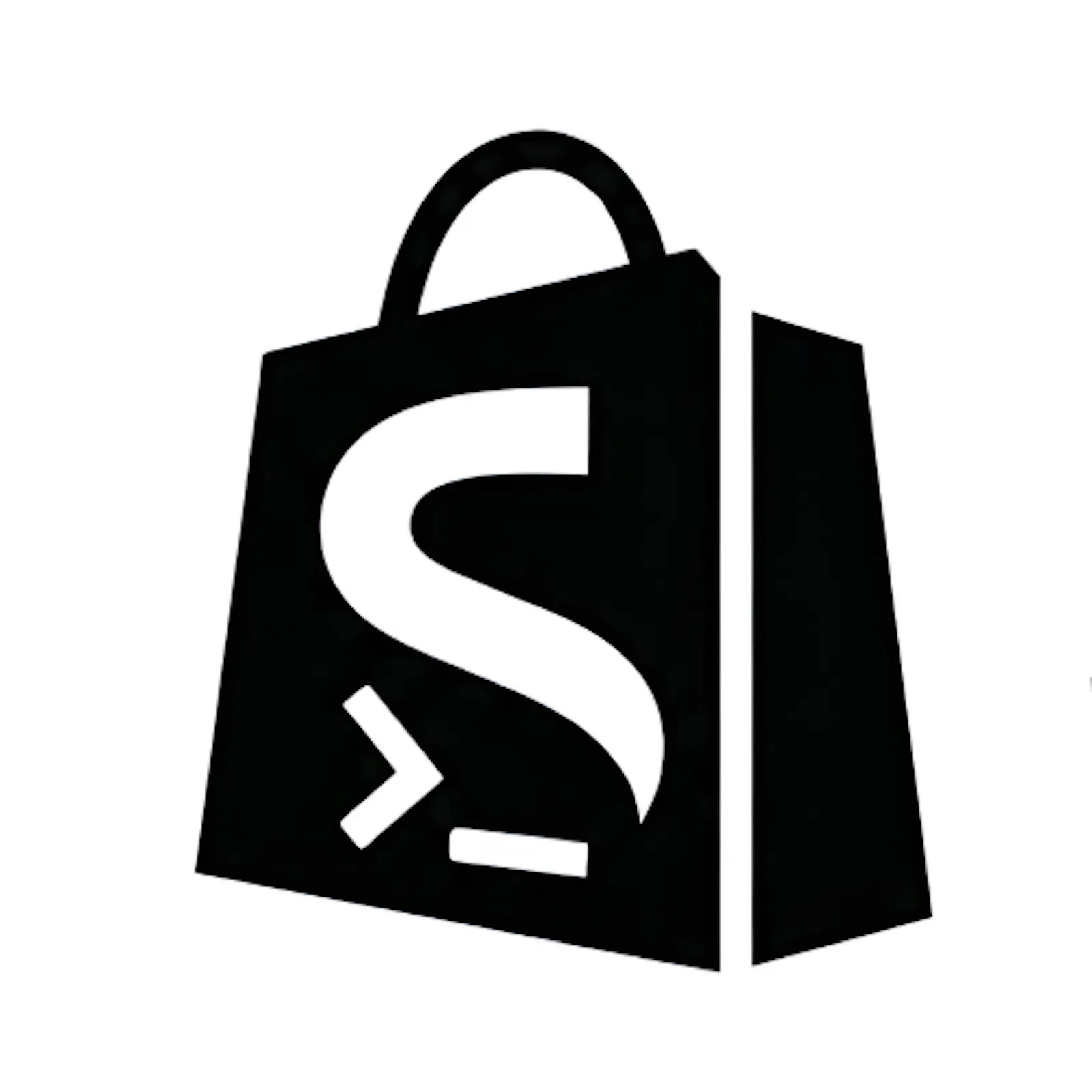 StoreHand screenshot 1