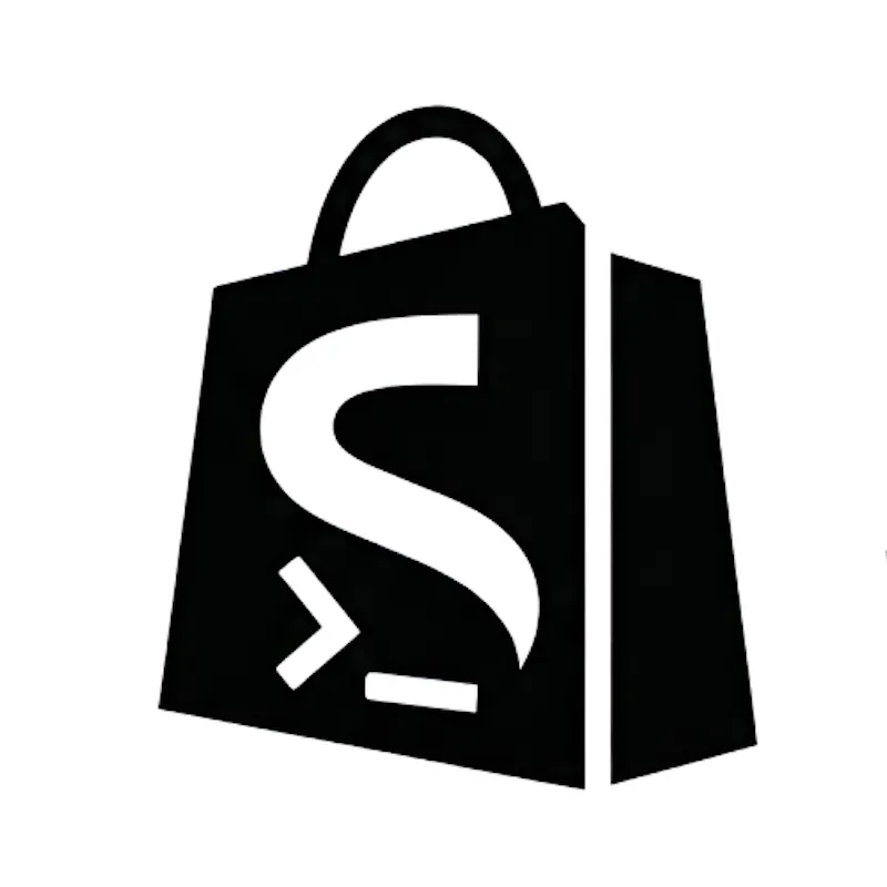 StoreHand screenshot 1