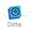 Ditto