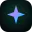 IntelliResearch logo