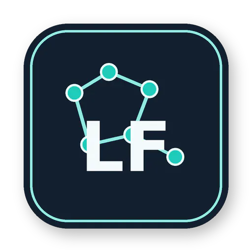 LegacyFixer