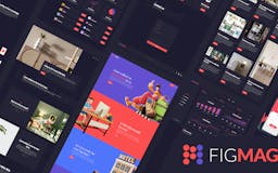 FigMagic.design media 2