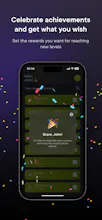 Activity Journey gallery image