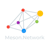 Meson Network