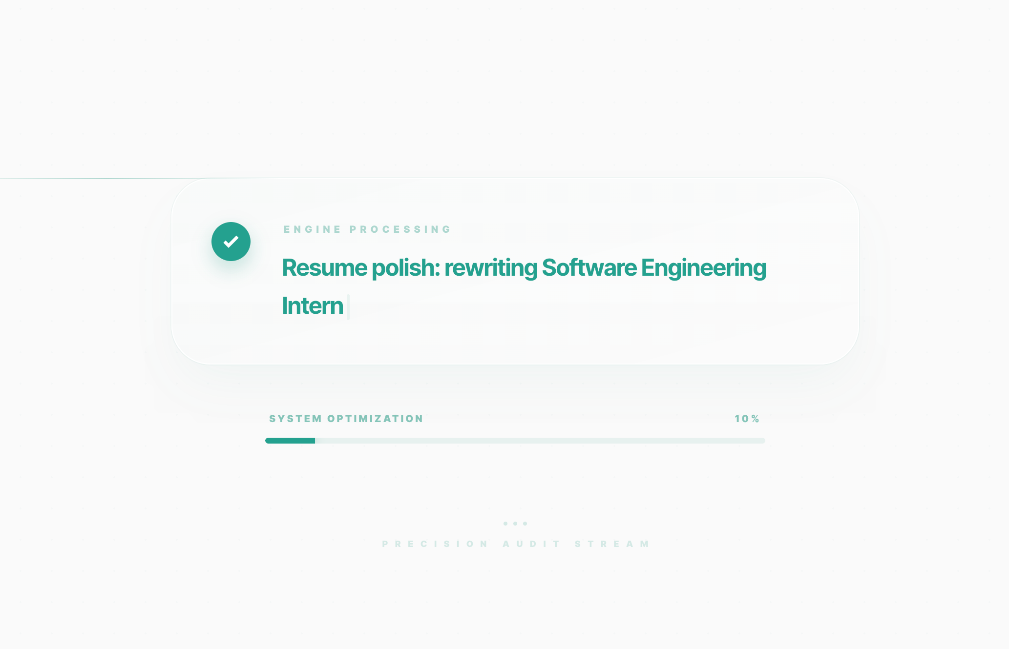 Resylla gallery image