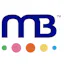 nasal spray manufacturers in india