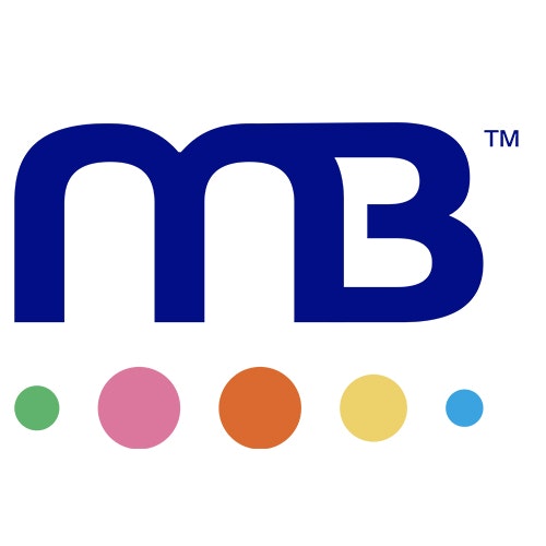 nasal spray manufacturers in india logo