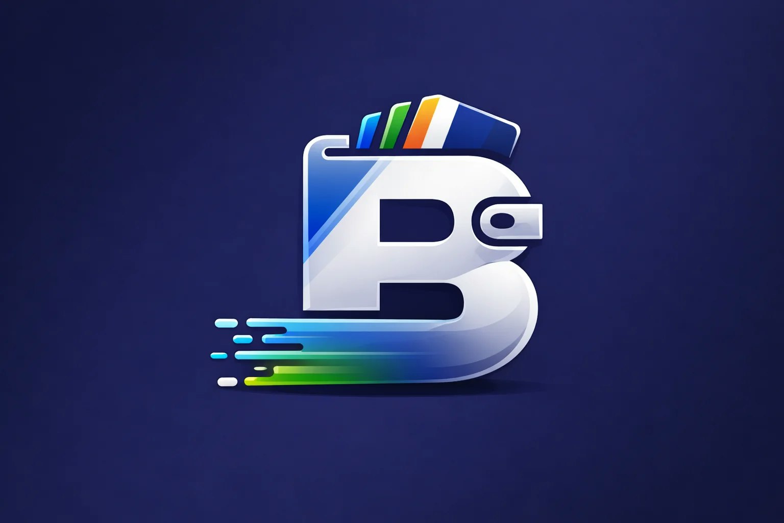 Indian Banker - Main product screenshot demonstrating key features and user interface