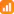 ClawAnalytics