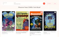 Doppol - Smart Book Recommendations