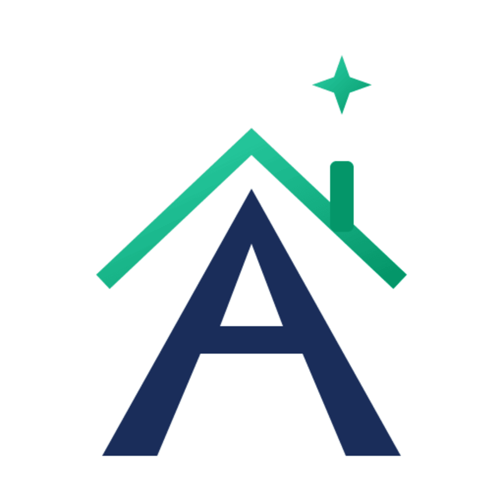 AIDeal gallery image